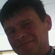  ,   , 59 ,   