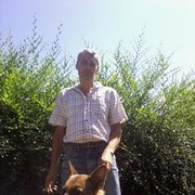 ���������� ������, ���� ������� �������, 60 ���, ������������ 