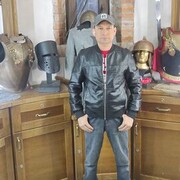 ���������� �����������, ���� ������� ������, 42 ����, ������������ 