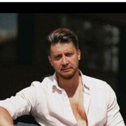 ���������� �����, ���� ������� �����, 46 ���, ������������ ��� ������, ����� � ���������, ���������