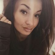 ���������� �����-���������, ���� ������� �������, 36 ���, ������������ ��� ������, ���������