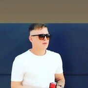 ���������� ������, ���� ������� ������, 26 ���, ������������ ��� ������, ����� � ���������