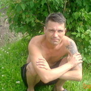 ���������� �����������, ���� ������� ������, 50 ���, ������������ ��� ������