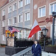  ,   Yuriy, 41 ,   ,   , c 