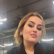 ���������� ���������, ���� ������� ��������, 38 ���, ������������ ��� c�������� ���������