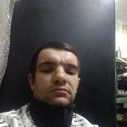 ���������� �������, ���� ������� ������, 38 ���, ������������ ��� ������, ����� � ���������, c�������� ���������