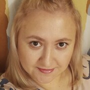 ���������� �����-���������, ���� ������� �������, 40 ���, ������������ ��� c�������� ���������