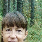  ,   , 55 ,   ,   , c 