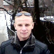  ,   , 38 ,     , c 