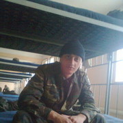 ,   , 36 ,   ,   , c , 