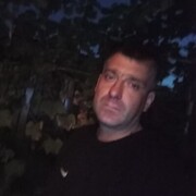  ,   , 39 ,   ,   , c , 