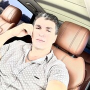  --,   Ali, 42 ,   ,   