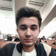  ,  , 18