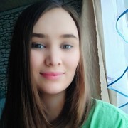  ,  Lalisa, 28