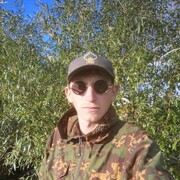 ���������� ������������, ���� ����� �gor, 22 ����, ������������ ��� ������, ����� � ���������