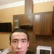 ���������� ���������, ���� ������� �����, 34 ����, ������������ ��� ������, ����� � ���������, c�������� ���������