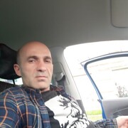 ���������� ������, ���� ������� �����, 50 ���, ������������ ��� ������, ����� � ���������