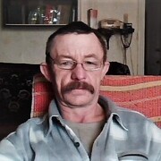  ,   , 58 ,     , c 