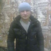  ,   Sarfaroz, 36 ,   ,   