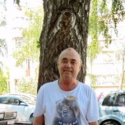  ,   , 65 ,   ,   , c 