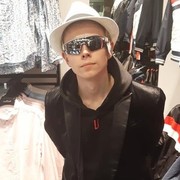  Praha,   , 26 ,   ,   , c 