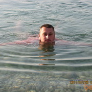 ���������� �������, ���� ������� ���������, 50 ���, ������������ ��� ������