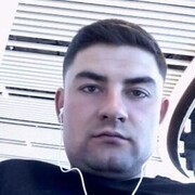 ���������� ������, ���� ������� ������, 33 ����, ������������ ��� ������, ����� � ���������, c�������� ���������