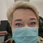 ���������� ������, ���� ������� �����, 41 ���, ������������ ��� ������, ����� � ���������