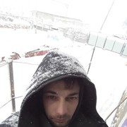 ���������� �������, ���� ������� Victor, 35 ���, ������������ ��� ������, ����� � ���������, c�������� ���������