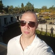  ,   , 35 ,   ,   , c , 