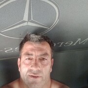  Silivri,  Huso, 43