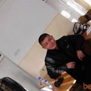  ,   , 41 ,   ,   , c 