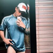 ���������� ������, ���� ����� �������, 22 ����, ������������ ��� ������, ����� � ���������