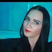 ���������� ������, ���� ������� ��������, 39 ���, ������������ ��� ������, ����� � ���������