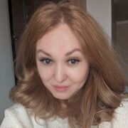 ���������� �����, ���� ������� ���������, 42 ����, ������������ ��� ������, ����� � ���������, c�������� ���������