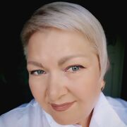  ,   LarisOn, 45 ,  