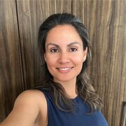  Hackenheim,  Wiselyne, 34