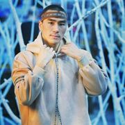 ���������� �������������-����������, ���� ������� ����, 38 ���, ������������ ��� ������, ����� � ���������