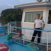  ,   TRAVA, 38 ,   
