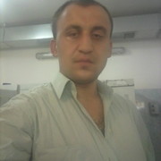 ,   , 36 ,   ,   , c , 