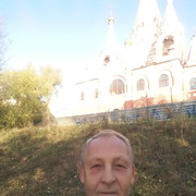  ,   Valeri, 61 ,     , c 
