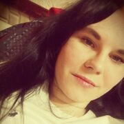 ���������� �����������, �����