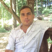  ,   MOZGLYA, 41 ,   ,   , c 
