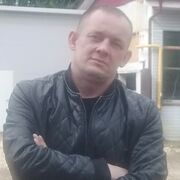  ,   , 42 ,   ,   