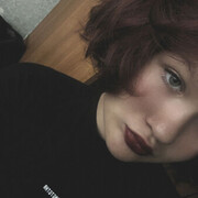  , Milana