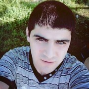 ���������� ��������, ������� ����, 27