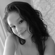 ���������� ����, ���� ������� �������, 18 ���, ������������ ��� c�������� ���������