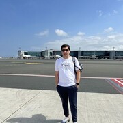 ���������� �������, ���� ������� ������, 32 ����, ������������ ��� ������, ����� � ���������