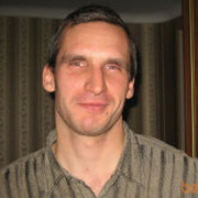 ���������� �����, ���� ������� ���� 1976, 49 ���, ������������ ��� ������