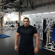  ,   Alixan, 36 ,   ,   , c 